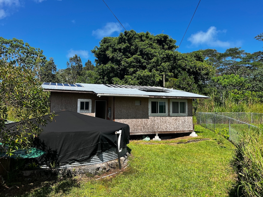 Sold $130,000