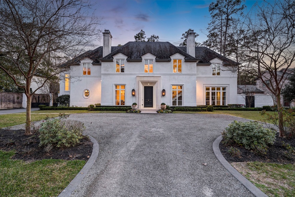 12 Greyton Ln, Houston, TX 77041 - photo 1