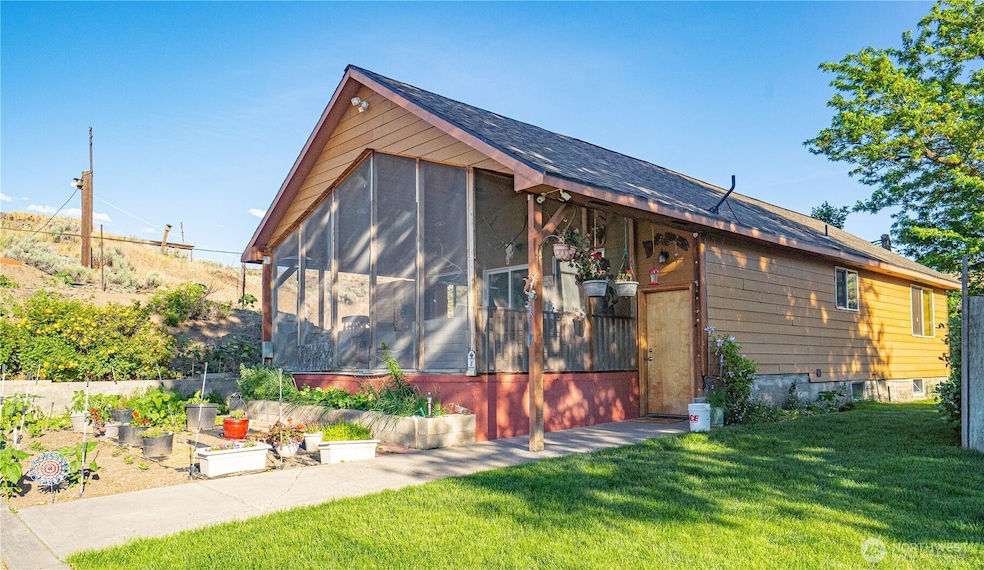 For Sale $649,999