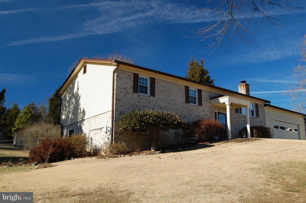 8685 Lowell Rd, Pomfret, MD 20675 - photo 1