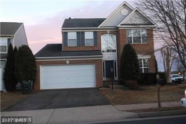 601 Kings Grant Rd, Culpeper, VA 22701 - photo 1