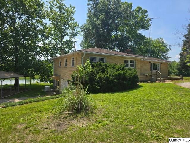 For Sale $275,000