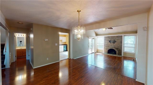 8194 Halsey St, Lenexa, KS 66215 - photo 1