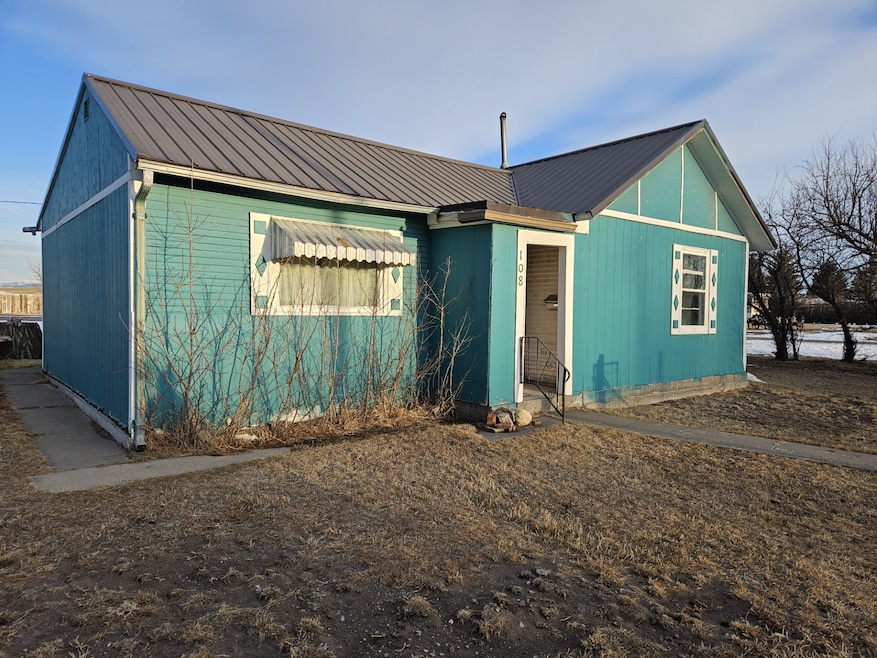 Sold • Co-Listing Agent