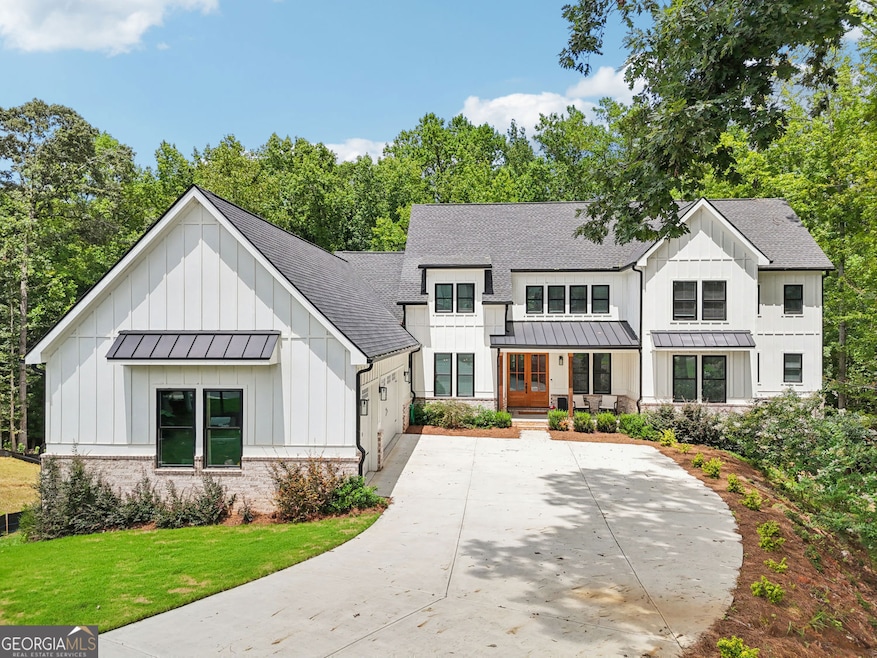 Sold $830,000 • Co-Listing Agent