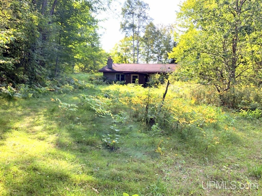 For Sale $49,000