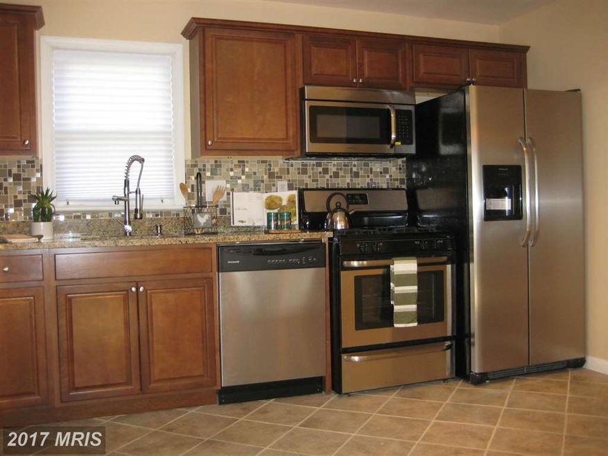 5011 59th Ave, Hyattsville, MD 20781 - photo 1