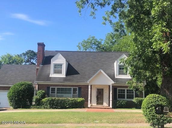 3822 the Prado, Macon, GA 31204 - photo 1