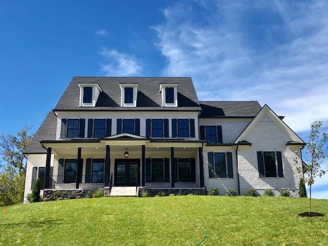 0 Northside Park Dr unit 2269433, Shelbyville, TN 37160 - photo 1