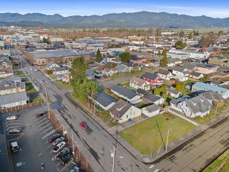 DJI_0051 (2)