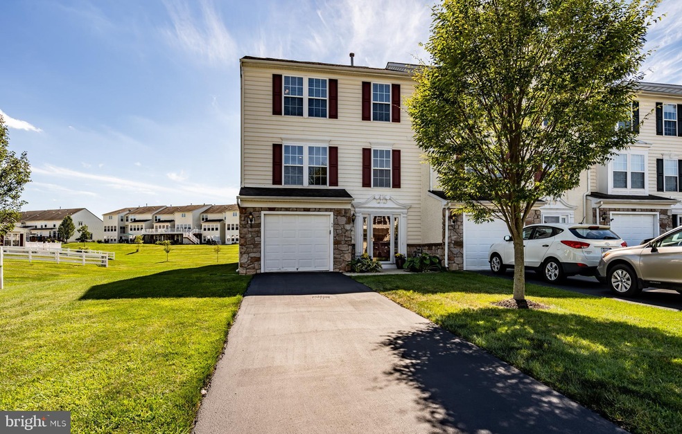 48 Rinehart Rd, Pottstown, PA 19465 - photo 1