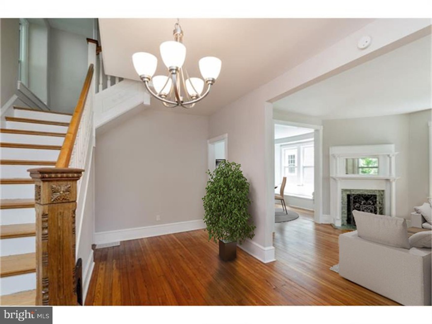 56 W Euclid Ave, Haddonfield, NJ 08033 - photo 1