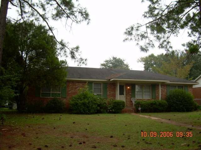 1512 Colquitt Ave, Albany, GA 31707 - photo 1