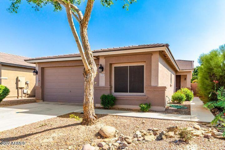 1045 W Empress Tree Ave, San Tan Valley, AZ 85140 - photo 1
