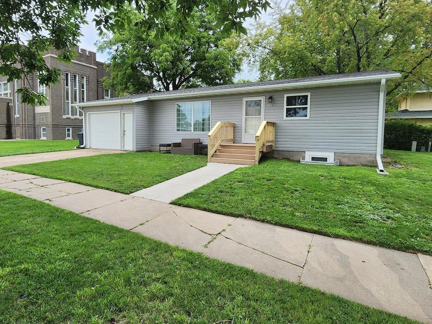 For Sale $154,900