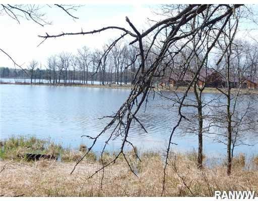 24657 Old 35, Siren, WI 54872 - photo 1