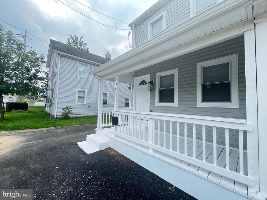 1902 Newport Rd, Wilmington, DE 19808 - photo 1