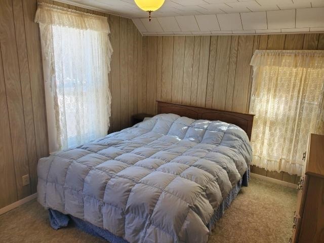 228 S 4th St, Tomahawk, WI 54487 - photo 1