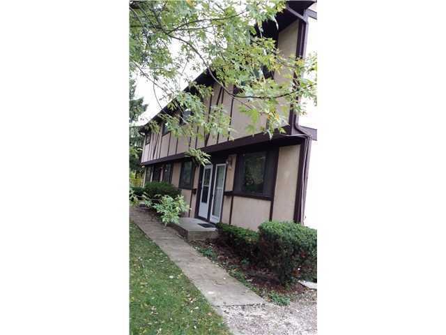 1003 Hidden Acres Ct, Columbus, OH 43224 - photo 1