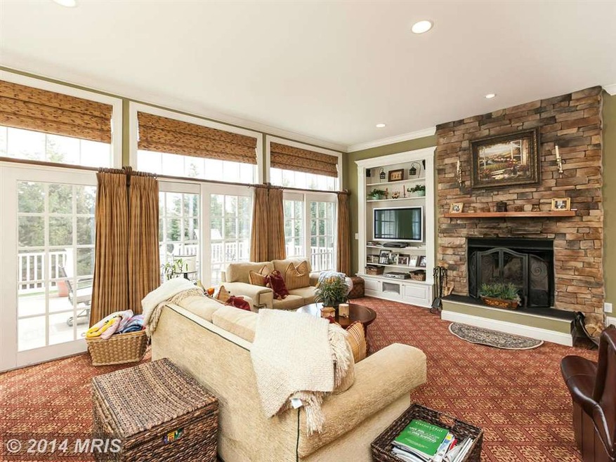 1 Quail Covey Ct, Reisterstown, MD 21136 - photo 1