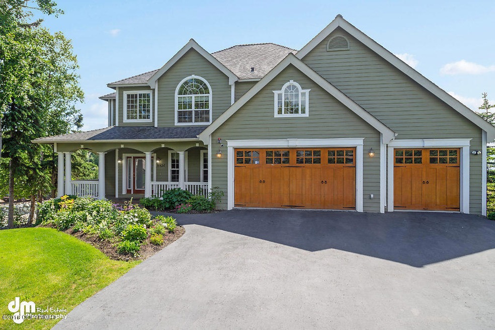 9426 Autumn Ridge Welcome Home1