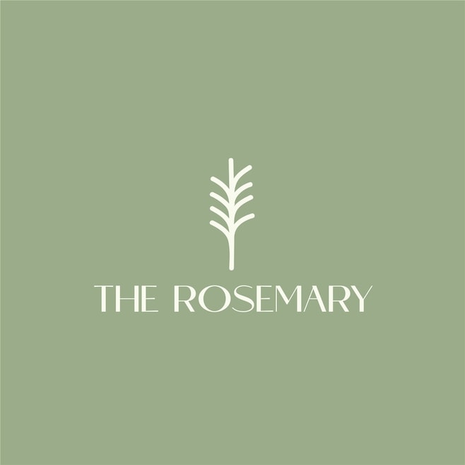 For Rent $1,350/month • Co-Listing Agent