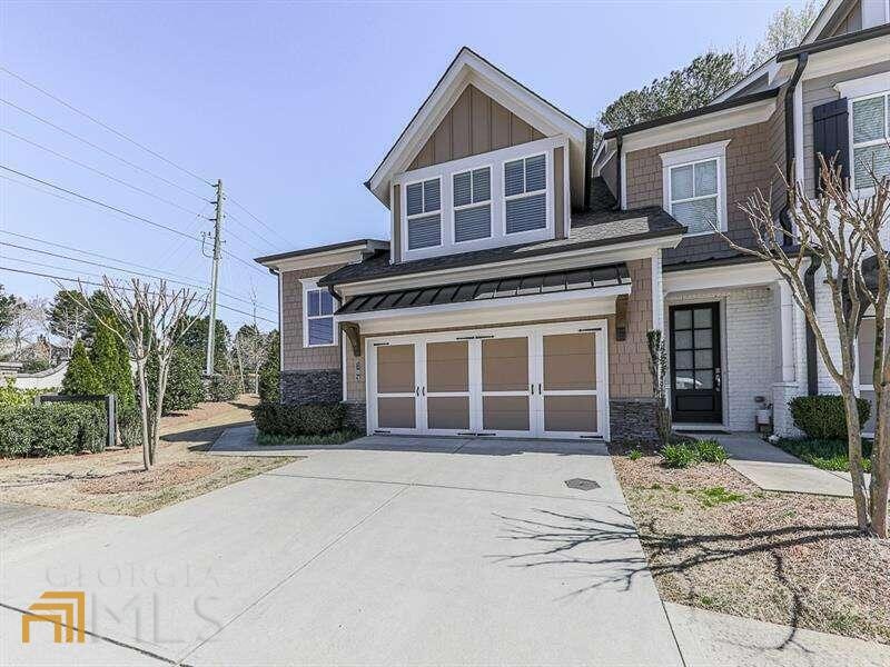 Sold $475,000 • Co-Listing Agent