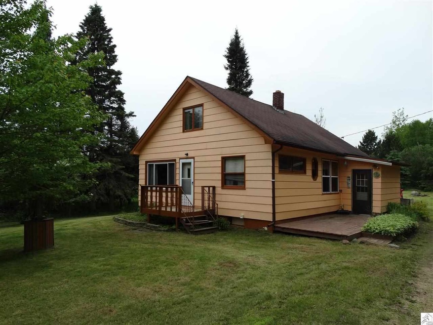 3719 Johnson Rd, Hermantown, MN 55811 - photo 1