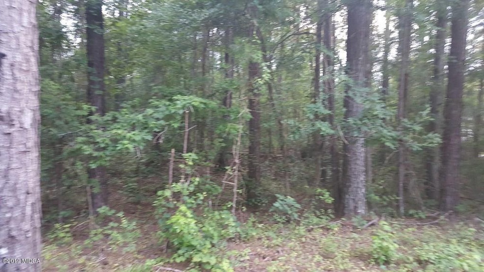 209 Graham Woods Drive 1