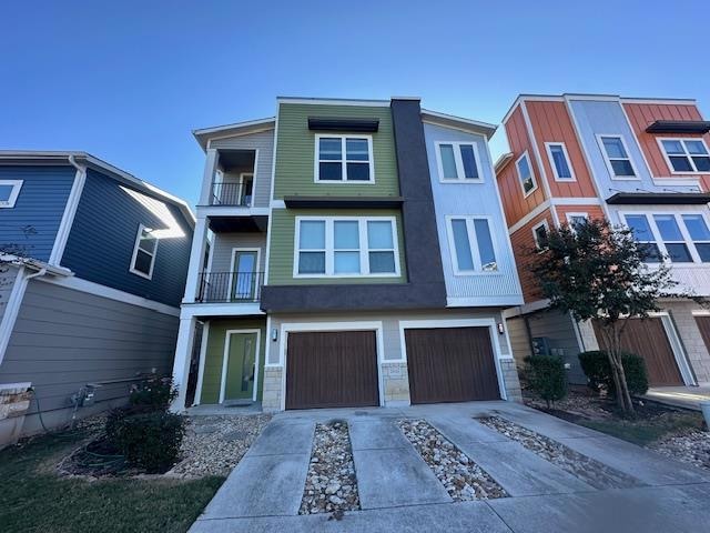 For Rent $2,200/month