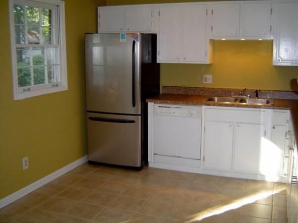 3490 Commanche Ct SE, Smyrna, GA 30080 - photo 1