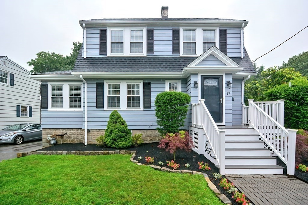 17 York Rd, Lynn, MA 01904 - photo 1