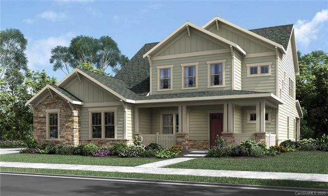 Front elevation for representation only