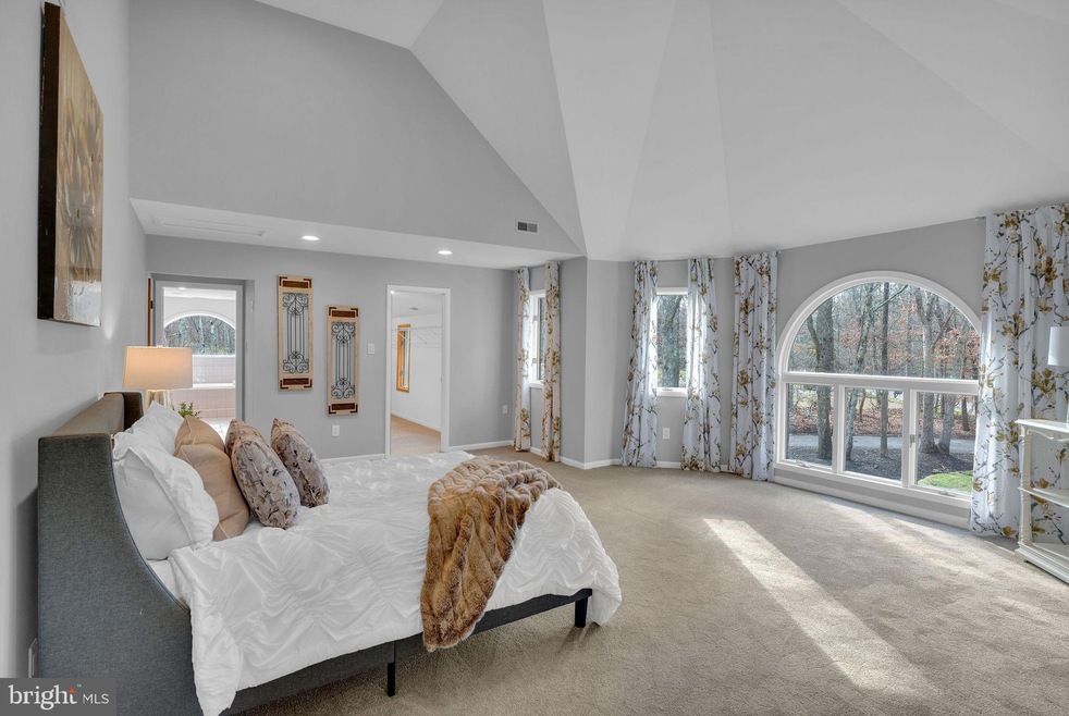 103 Cowpath Rd, Medford, NJ 08055 - photo 1