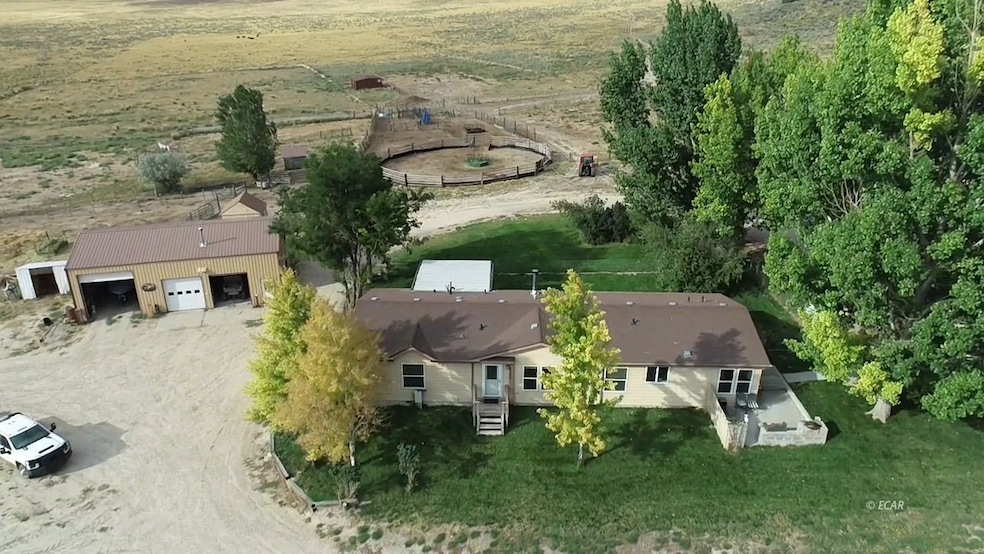 For Sale $725,000 • Co-Listing Agent