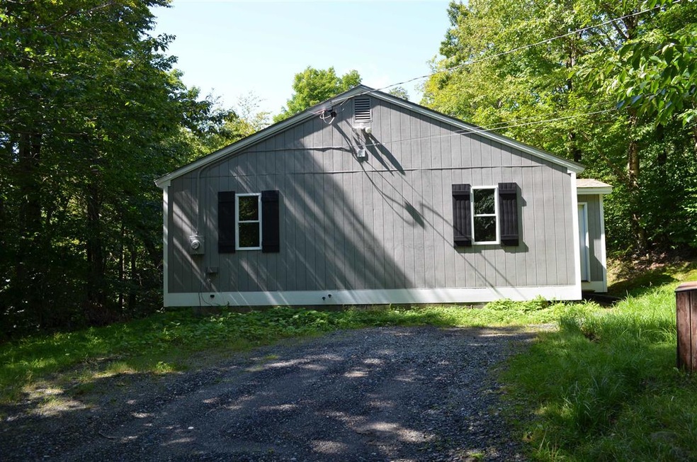 3 Splatter Foot Close, Wilmington, VT 05363 - photo 1