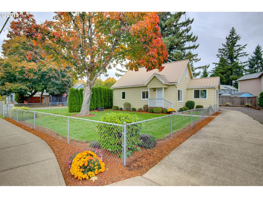 1275 Alder Dr NE, Keizer, OR 97303 - photo 1