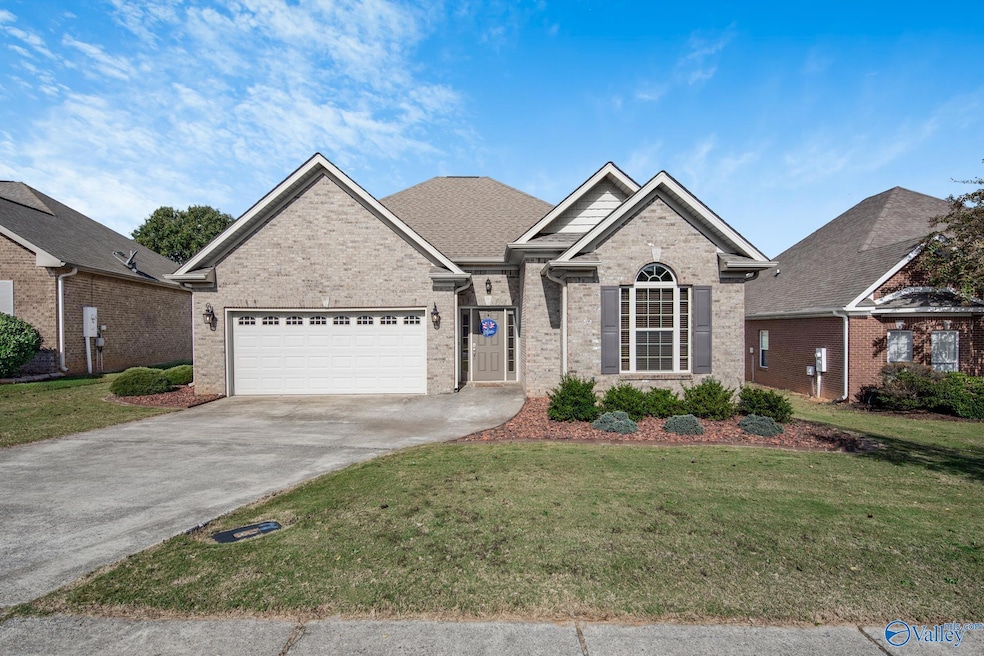 14491 Turnberry Ln, Athens, AL 35613 - photo 1