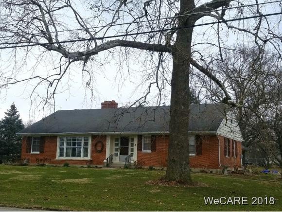 unlisted-address, New Knoxville, OH 45871 - photo 1