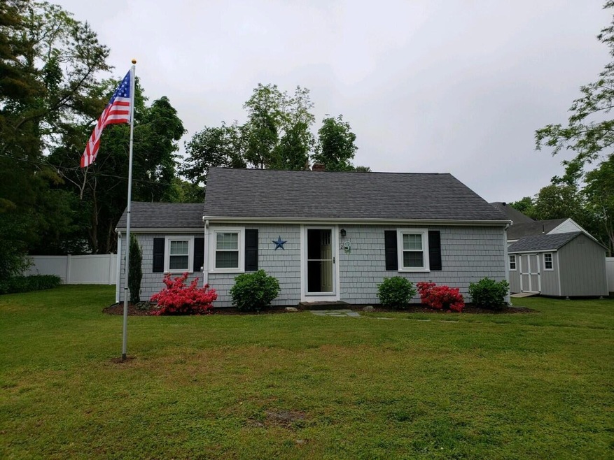 12riverroadfront