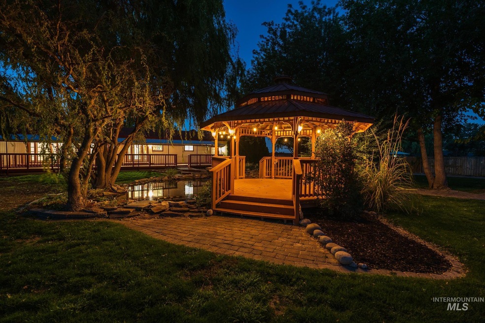 Carousel Image