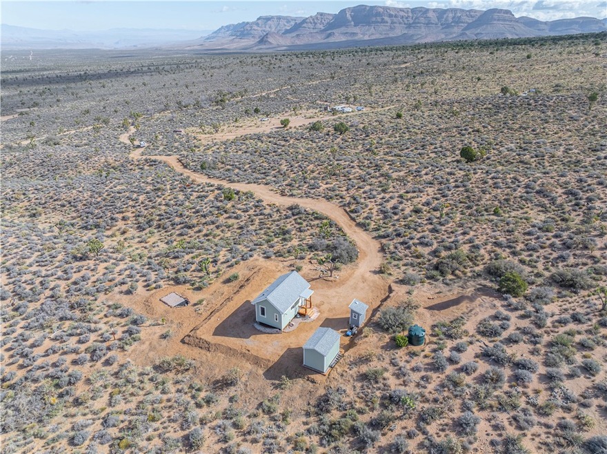Pending $69,500 • Co-Listing Agent