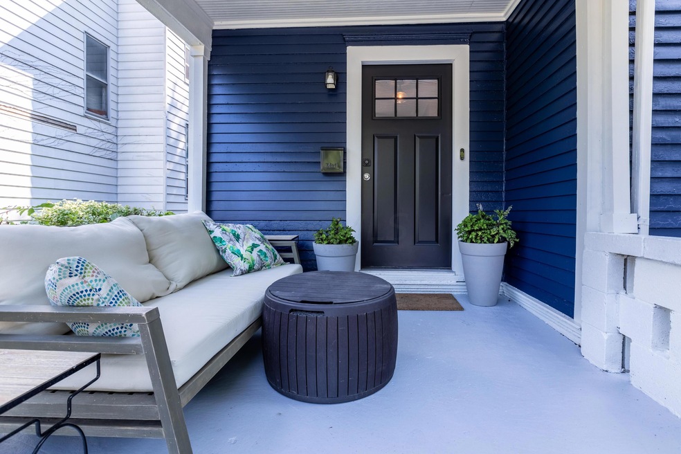 60 Latta Ave, Columbus, OH 43205 - photo 1