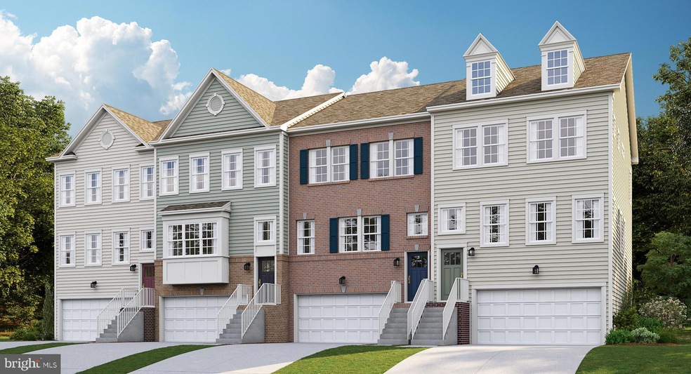 23606 Crosswinds Way, California, MD 20619 - photo 1