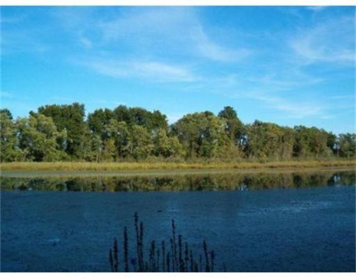 Lot A Straits Rd, Hatfield, MA 01038 - photo 1