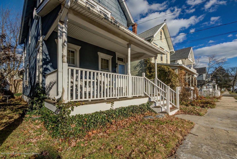 119 Broadway Ocean Grove NJ-large-003-17