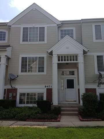 9471 Harrison St unit 471494, Des Plaines, IL 60016 - photo 1