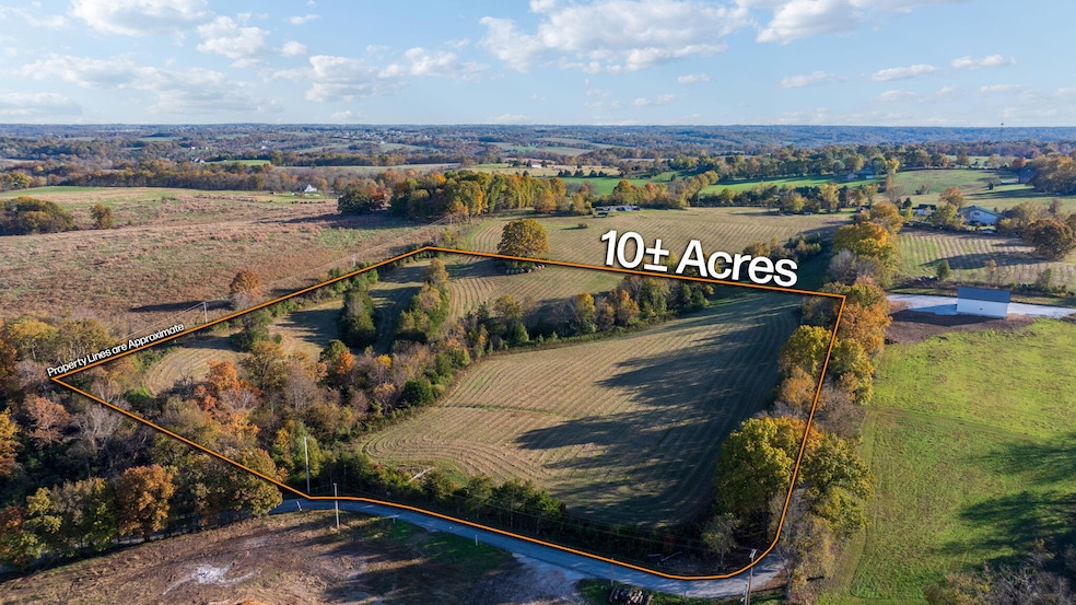 000 Old Riverdale Rd, Nixa, MO 65714 - photo 1