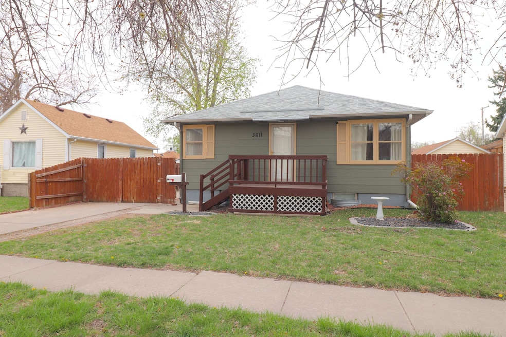 Sold $233,000