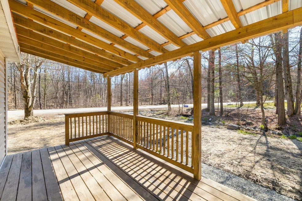 62 Hutchins St, Concord, NH 03303 - photo 1